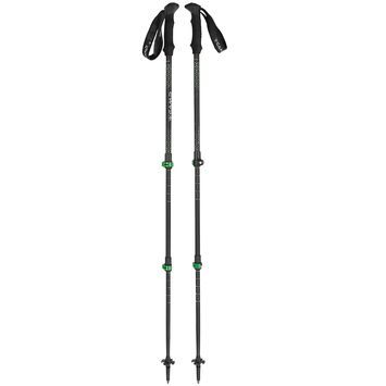 CAMP Backcountry 3; 67-135cm