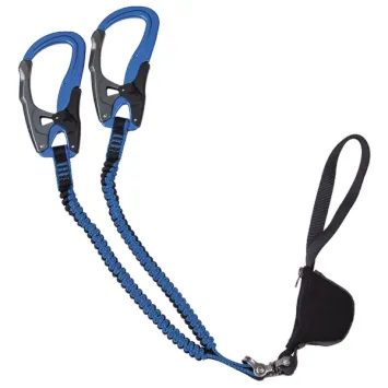 ROCK EMPIRE Siga Azurová