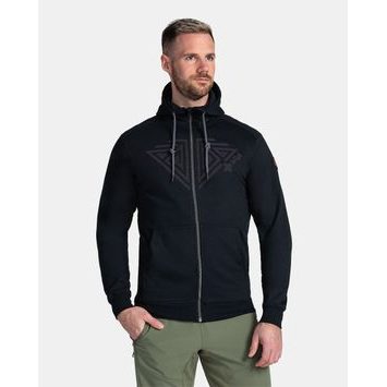 KILPI ADELAN-M Černá