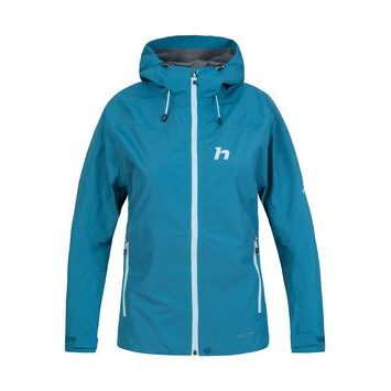 HANNAH ABIGAIL, ink blue