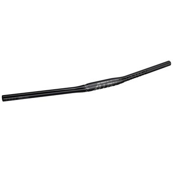 TRUVATIV AM HB ATM 7K F 318