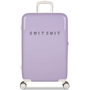 SUITSUIT TR-1203/3-M - Fabulous Fifties Royal Lavender