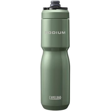 CAMELBAK Podium VSS 0,65l Moss