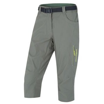 HUSKY Klery L zelená