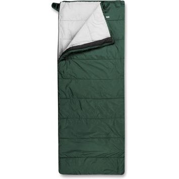 TRIMM TRAVEL, olive