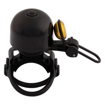 CONTEC Bell Diamond Bing Heart of gold O