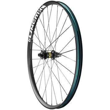 MAVIC E-DEEMAX 27,5 ZADNÍ DISC CENTERLOCK BOOST MICRO SPLINE