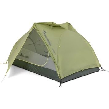 SEA TO SUMMIT Telos Evo Bikepack Tent TR2