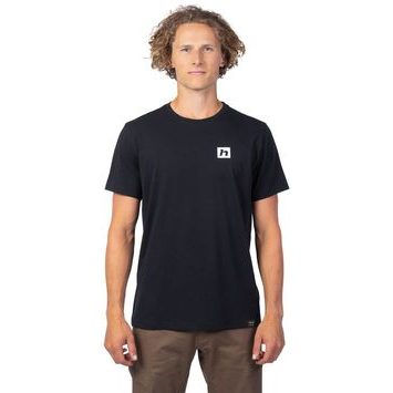 HANNAH LOGEN anthracite