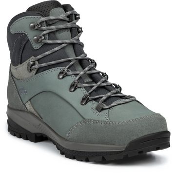 HANWAG Banks SF Extra Lady LL Fog/Fossil