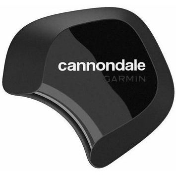 CANNONDALE WHEEL SENSOR