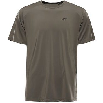 ALPINE PRO BOND 3 stone gray
