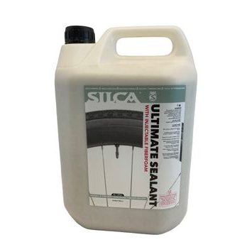 SILCA Ultimate 5000ml