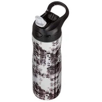CONTIGO Autospout TS Ashland Chill Couture 590 list