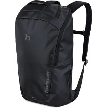 HANNAH COMMUTER 30, anthracite