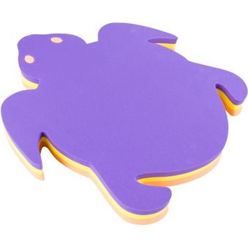 YATE Plovací deska Želva