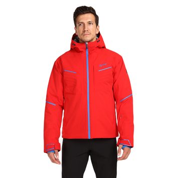 KILPI KILLY M, Červená