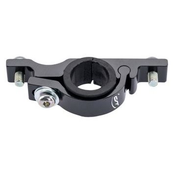 CONTEC Adapter Bottle Cage BC 22,2