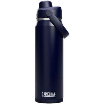 CAMELBAK Thrive Chug VSS 0,75l Navy