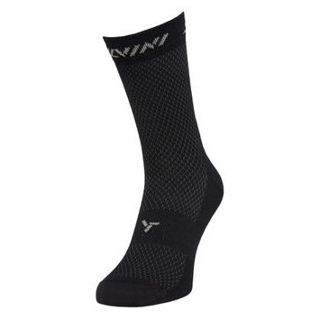 SILVINI Pietore UA2653 black