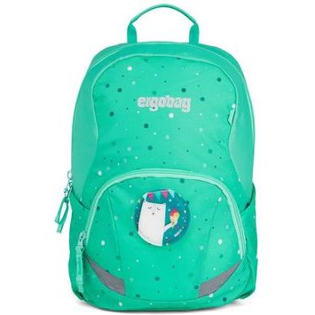 ERGOBAG Ease Large 10 Dreamy