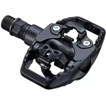 RITCHEY COMP Trail černá