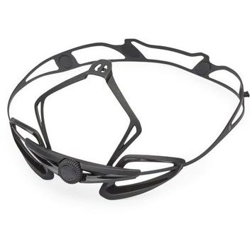 GIRO Helios/Eclipse FS blk