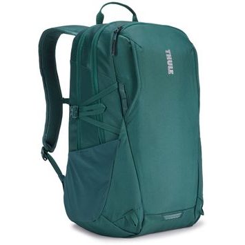 THULE EnRoute 23L TEBP4216 - Mallard Green