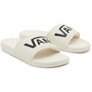 VANS WM La Costa Slide-On, (vans) marshmallow