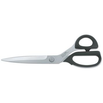KAI 7000 Profesionální multifunkční nůžky, 28 cm