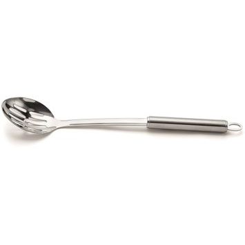 WEIS Lžíce s otvory 38 cm