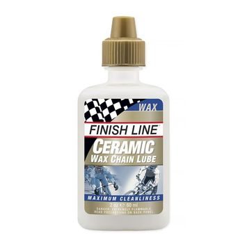 FINISH LINE Ceramic Wax 60ml