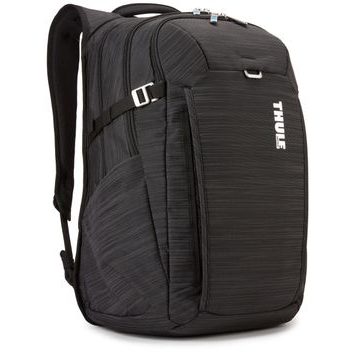 THULE Construct 28L CONBP216 - černý