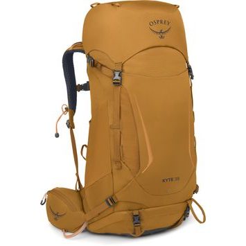 OSPREY KYTE 38 barley brown