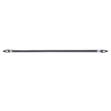CONTEC Strap String Deluxe Double 580mm black/grey