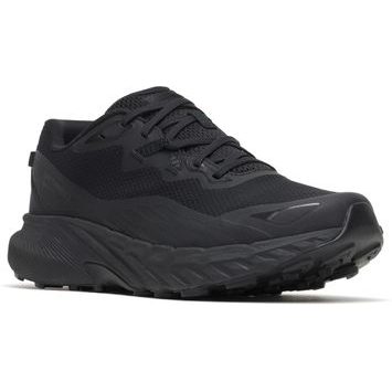 MERRELL AGILITY TRAIL GTX M triple black