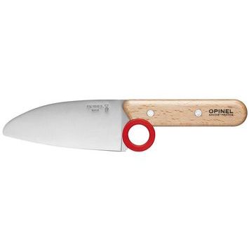 OPINEL Le Petit Chef set