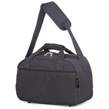 AEROLITE 615 20 L šedá