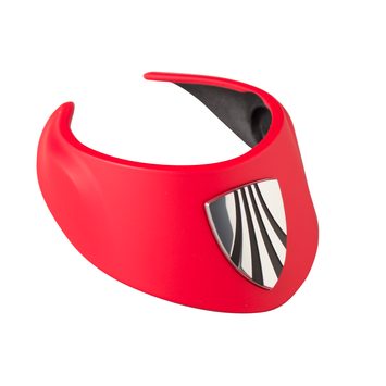 TREK Trek Domane SL IsoSpeed Lower Headtube Cover