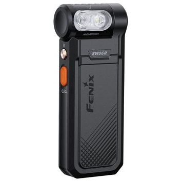 FENIX SW06R 500 lm