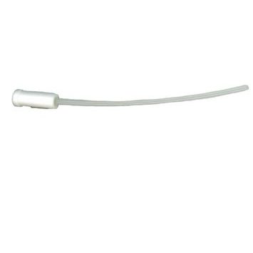 MSR DURASEL PICK UP TUBE