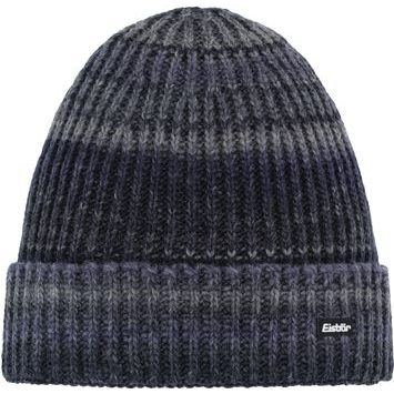 EISBÄR Callos OS MÜ grafitgrau