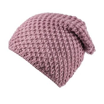 RELAX CONTESSA RKH221E pink