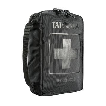 TATONKA First Aid Basic, black