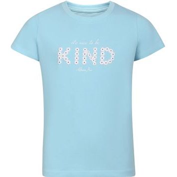 ALPINE PRO SUMEKO atomizer