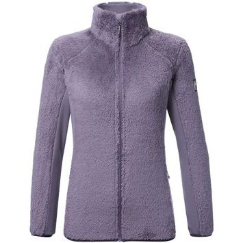 MILLET CHAMONIX HIGHLOFT JKT W STARLINK