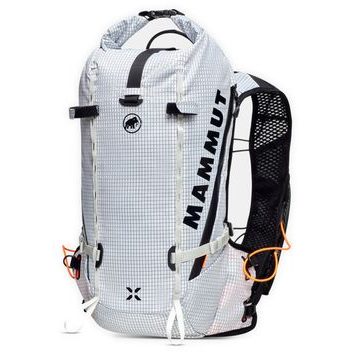 MAMMUT Trion 15 white