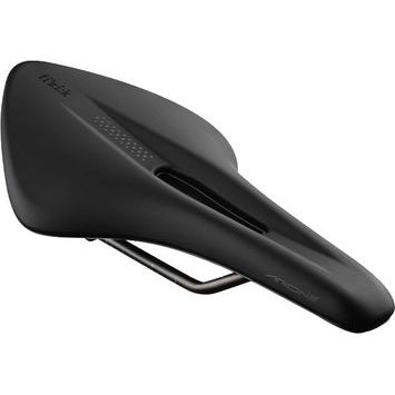 FIZIK VENTO ARIONE R3 - 145MM