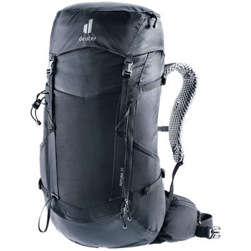 DEUTER Futura 26 black