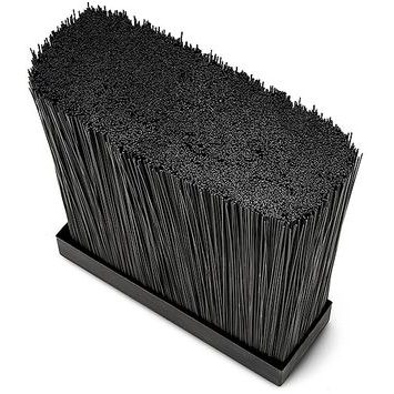 CONTINENTA Flexi vložka do bloku na nože